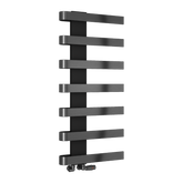 Reina Panaro Towel Radiator